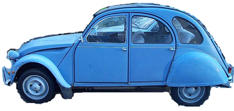bleue.jpg