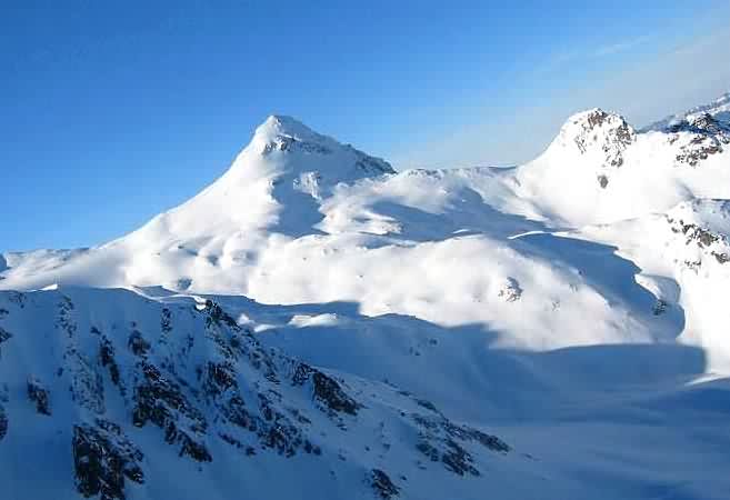neigeMontagne.jpg