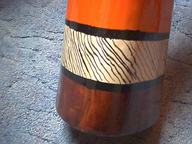 Img00006.jpg