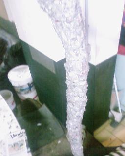 le didj avec le journal du vendée matin, lol