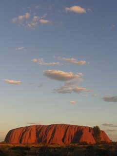Uluru_coucher de soleil.jpg