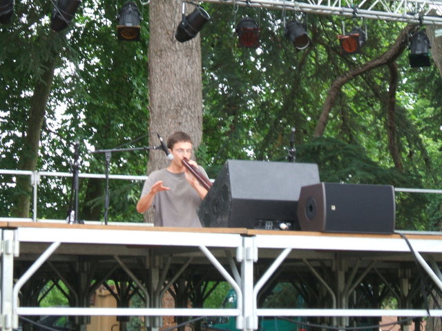 gauthier.jpg