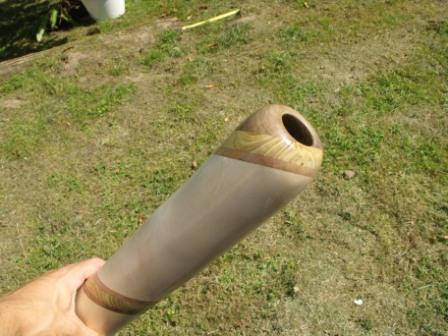 c'est pas son meilleur profil mais la seule photo net que j'ai sous le coude