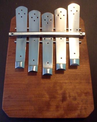 Kalimbasse - Face.JPG