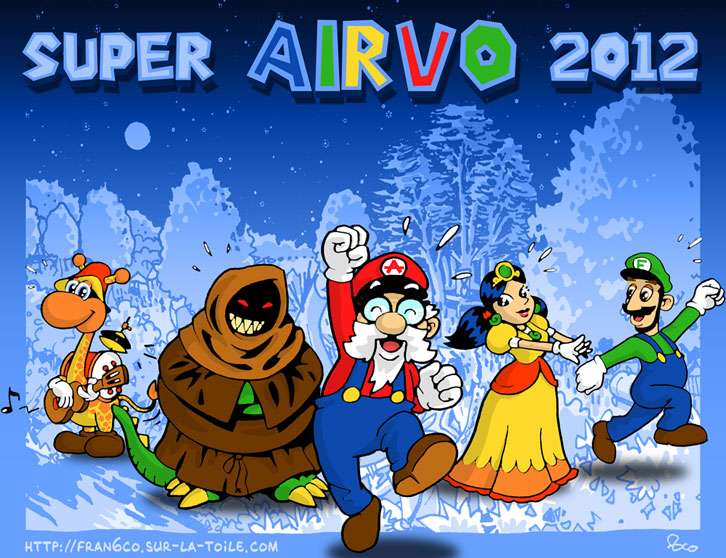SuperAirvo2012__726.jpg