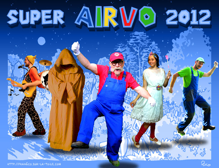 SuperAirvo2012IRL__726.jpg