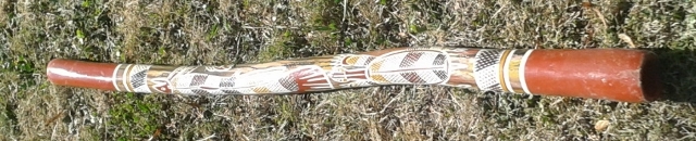 C360_2012-08-17-10-55-30 (640x130).jpg