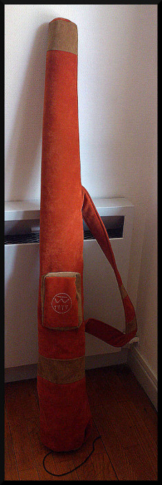 Didjelements FA Merisier 1.JPG