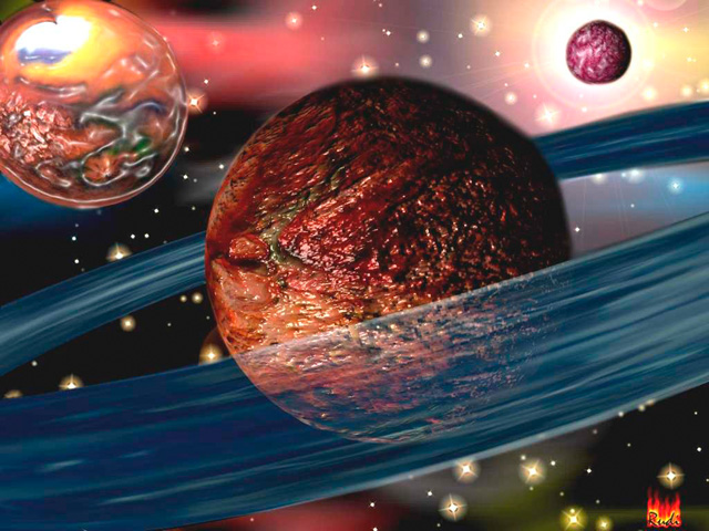 saturne.jpg