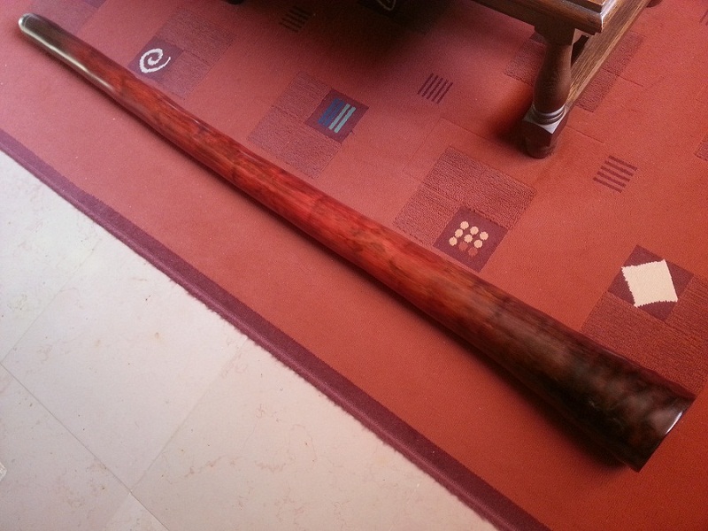 20130401_180755.jpg