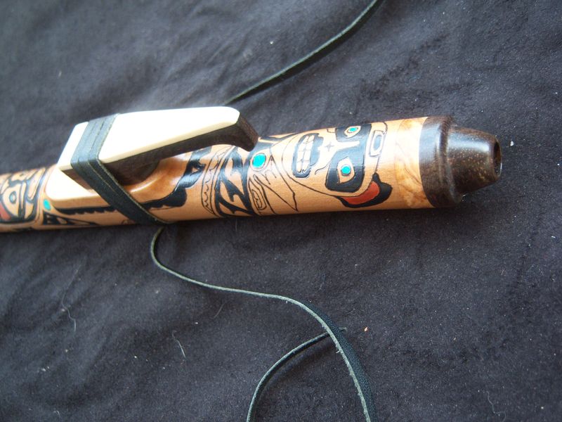 NAF POIRIER 2.JPG