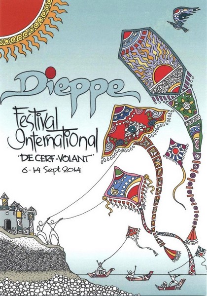 Dieppe kyte festival 2014.jpg