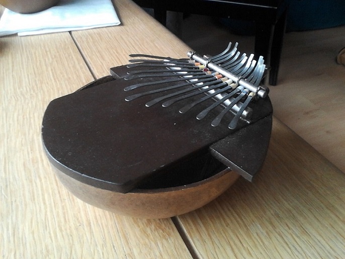 2014-05-30 16.01.00_mod.jpg