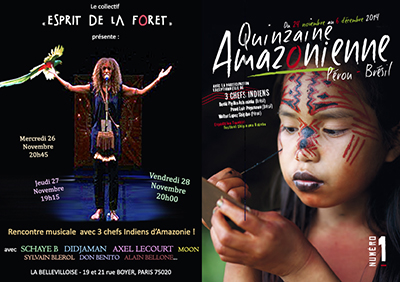 BELLEVILLOISE-2014 - FD.jpg