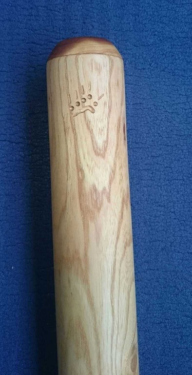Didjeridoos-Didgeridoo-Kan-ar-choad.jpg