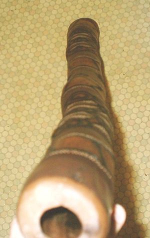 embouchure.JPG