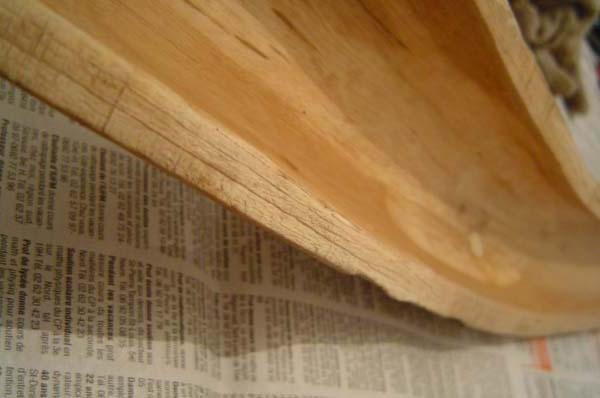 strie avant collage.JPG