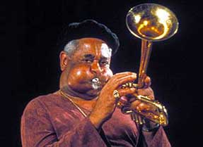 Dizzy-Gillespie.jpg