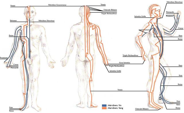 meridiens [640x480].jpg