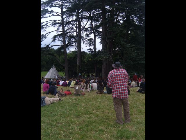 ca se passe de commentaire...