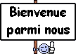 Dan.San :welcome: