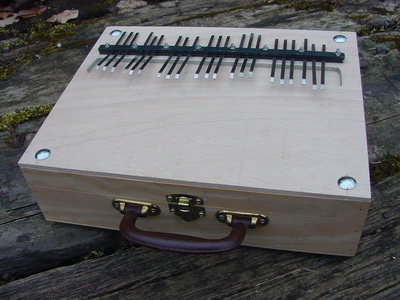 Kalimba 2.JPG