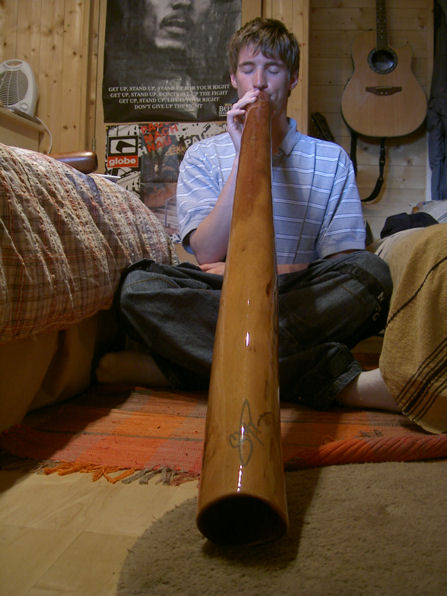 mon joujou et moi.JPG