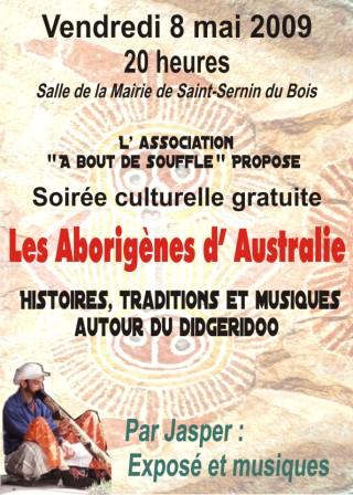 affiche_Didj.jpg