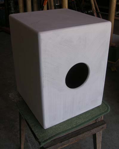 Cajon 1.jpg