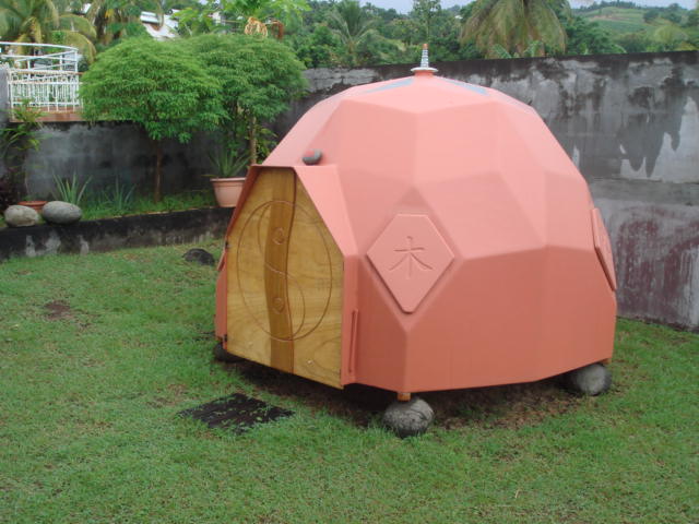 DSC02469.JPG
