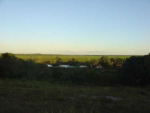 DSC03572.jpg