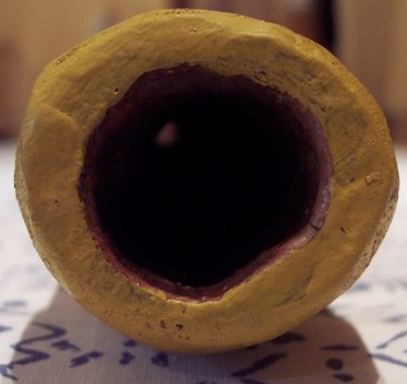 100_4917.JPG