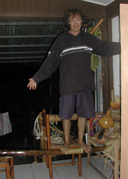 essai de poids.jpg