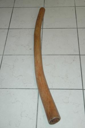 Fa_Mallee_FD.JPG