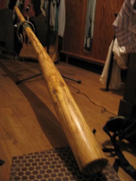 Bestiole Lagavuline Do#.jpg