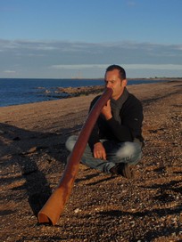 oct2013 024.JPG