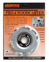 Disque Pro 4.jpg