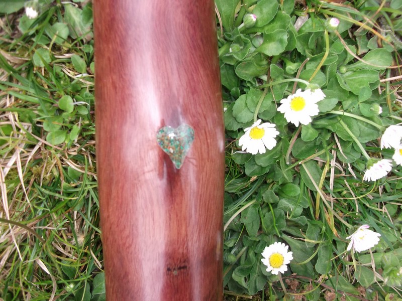 3 sandidgs 093 (Copier).jpg