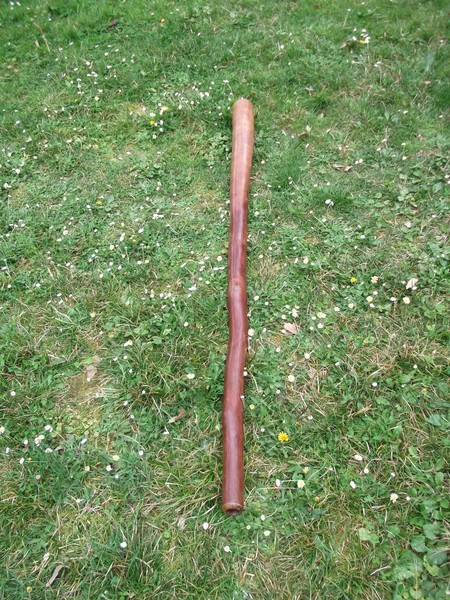 3 sandidgs 108 (Copier).jpg