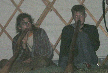 beni&zal tente2'.jpg