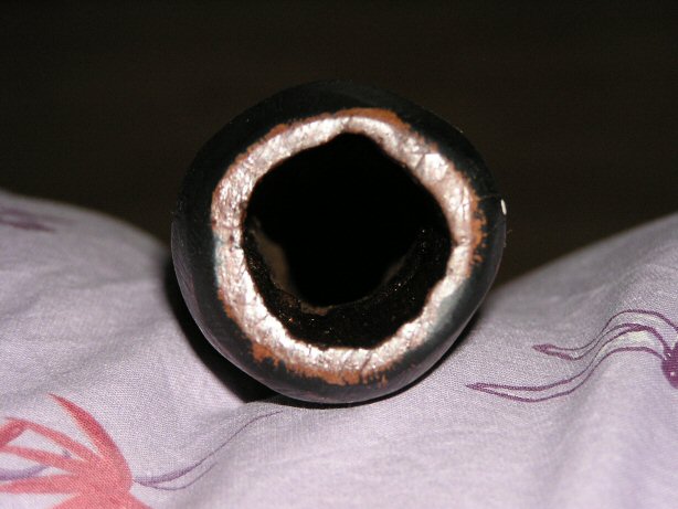 didgebout3.JPG