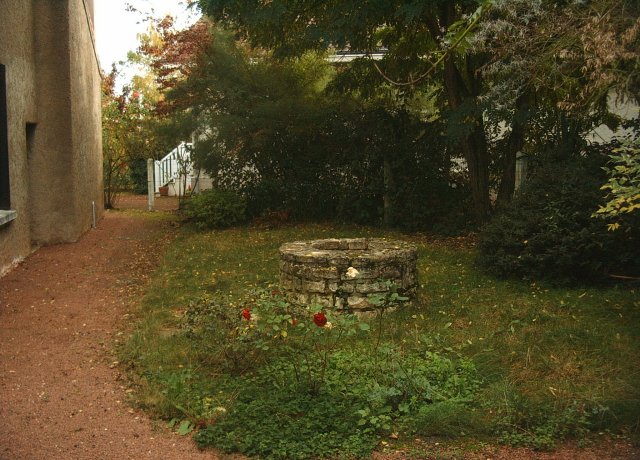 01010028redim.jpg
