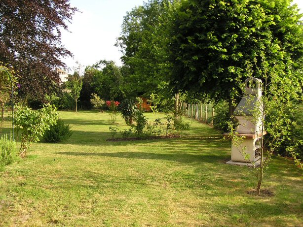 jardin.JPG