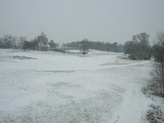 prairie neige1.jpg