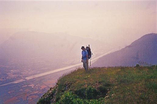 vue-sur-grenoble.jpg