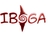 iBoga