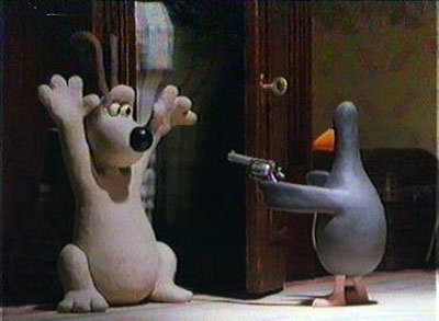 Gromit-&-Pinguin.jpg
