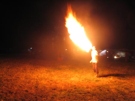 Va2 qui pète le feu!!! bravo c'était bien cool!