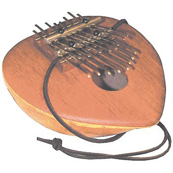 Mbira.jpg