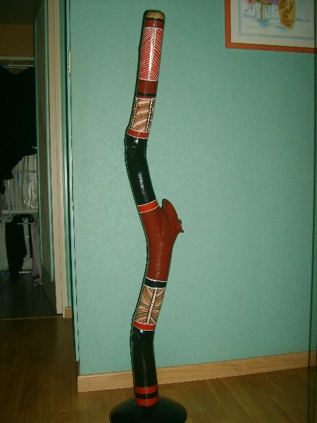 S5000239_2.JPG